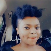 Xoli Khanyile