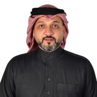 Sayed Mohamed Baqer Naser