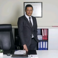 A.ZAFER KAYA