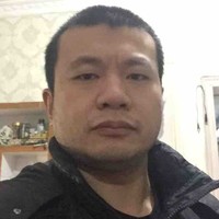 马宏博