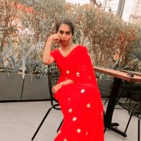 Roohi Aman