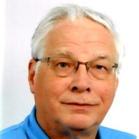 Han Van Der Ploeg