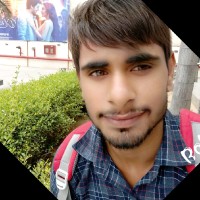 Jaideep Dashiwal