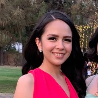 Vanessa Hernández Chávez