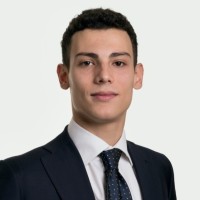 Federico D'Alessio