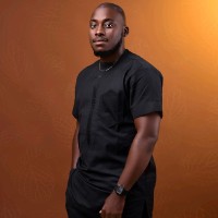 Nnamdi Onyebuchi Henry