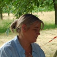 Piet Veerle