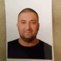 Obaida Abu Alhaija