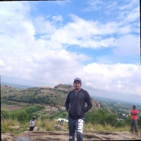 Cma Aman Raj