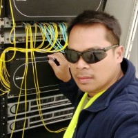 Romel Quintos