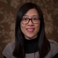 Sharon Siu