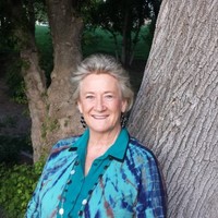 Chris Kirschbaum