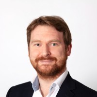 Tom Ashmore
