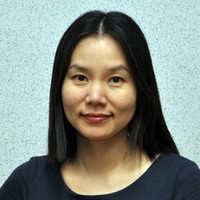 Hyejin Hwang