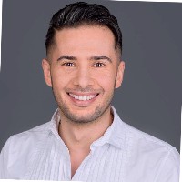 Ali Al-issa