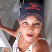 Eliane Araujo dos santos