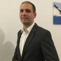 Roger König