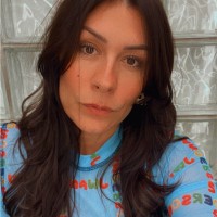 Cibelli Benatti Temperari