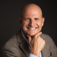 Nuno Barahona
