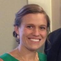 Allison Higgins