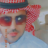 Ahmad Bin taleb