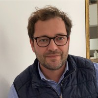 Thomas Leriverend