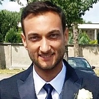 Stefano Pastorello