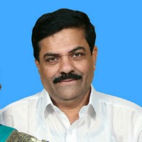 Viswanathan Sivaraman