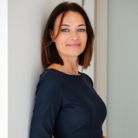 Beatrice Saffré