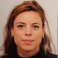 Ilse Lysanne Slag