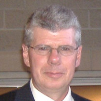 Jerry Carapella