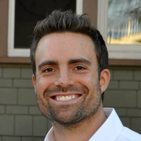 Eric St. Peter