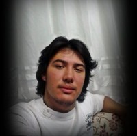 Ahmet Erdoğan