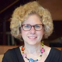 Nancy Zionts