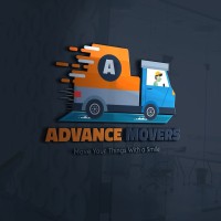 advance movers