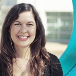 Amy Wilson-Linzmeyer