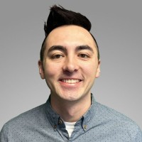 Daniel Corcoran