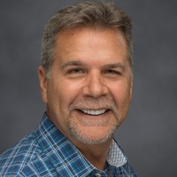 Greg Maynard