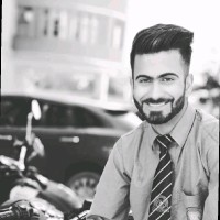 Faysal Bhat