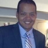 Pedro Gonzalez