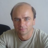 Victor Kuzan