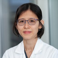 Ngoke Kelly Chu