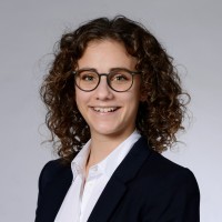 Vivien Bernet