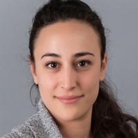 Sabine Aquilina