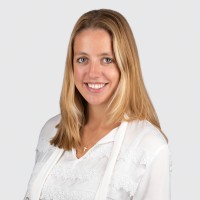 Tilly Butcher