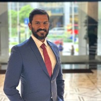 Sathish Prabhu