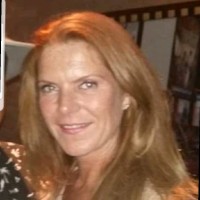 Joanna Graham