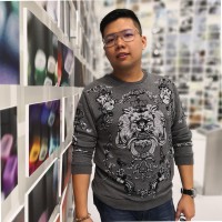 Kim Fei Pang