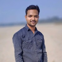 ROSHAN MAURYA