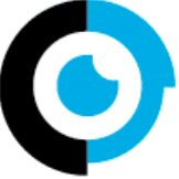 ShadowLens Social Media